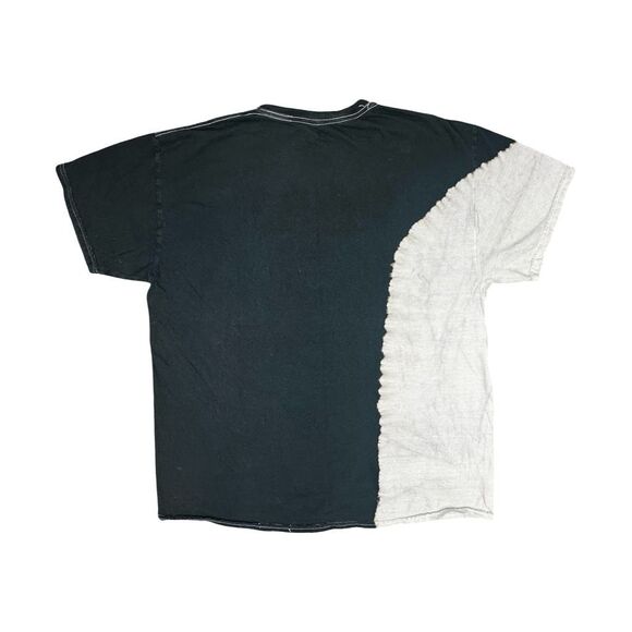 Pink Floyd In Quadrophonic Sound Modern Band Tee - Size Medium - Picture 3 of 4